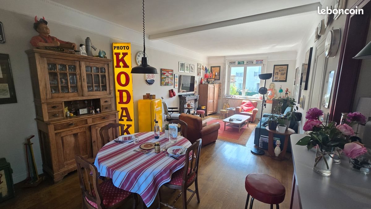 Maison à vendre, 176m², Reims