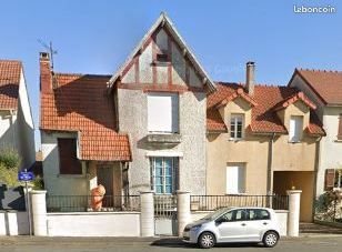 Maison à vendre, 150m², Orly