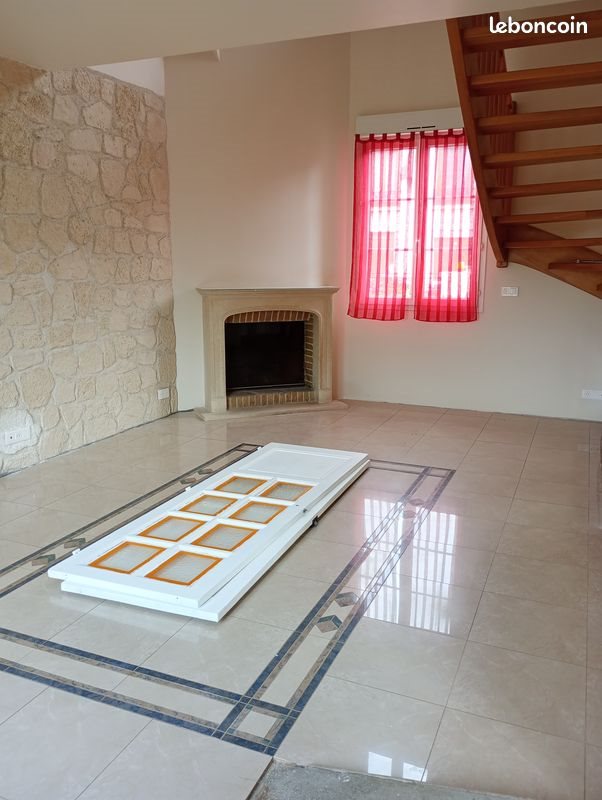 Maison à vendre, 150m², Orly