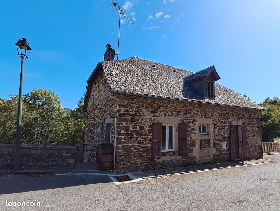 Maison à vendre, NaNm², Bar