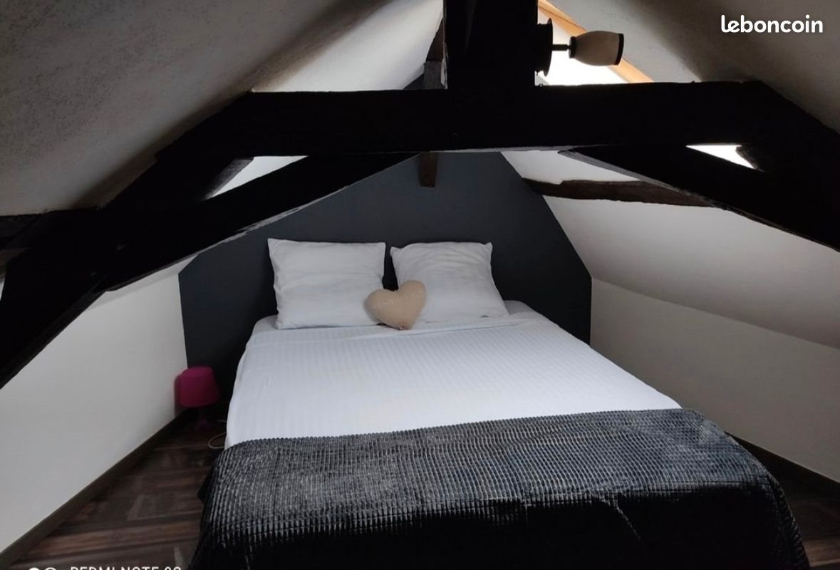 Maison à vendre, 35m², Laval