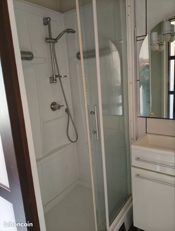 Maison à vendre, 35m², Laval
