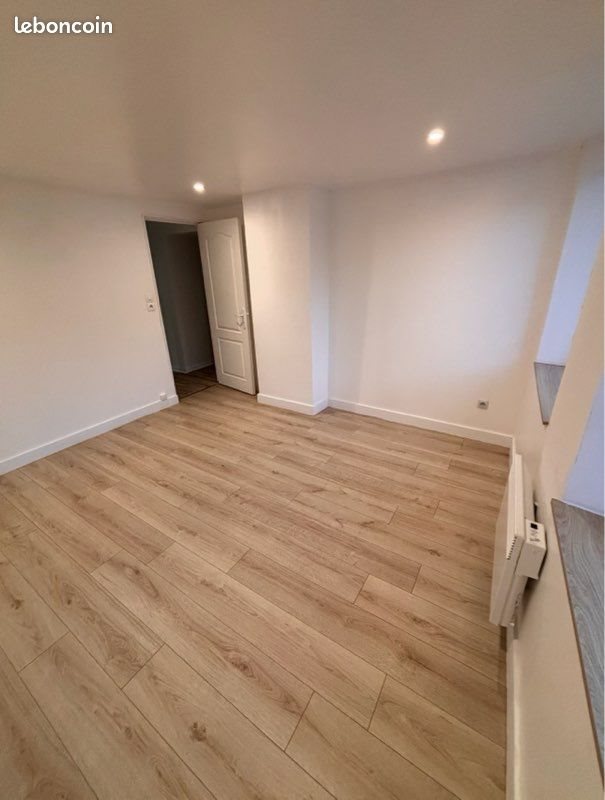 Appartement à louer, 75m², Bogny-sur-Meuse