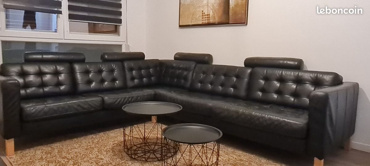 Appartement à louer, 72m², Strasbourg