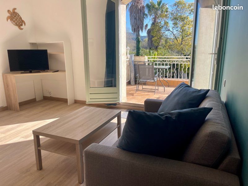 Maison à vendre, 720m², Hyères