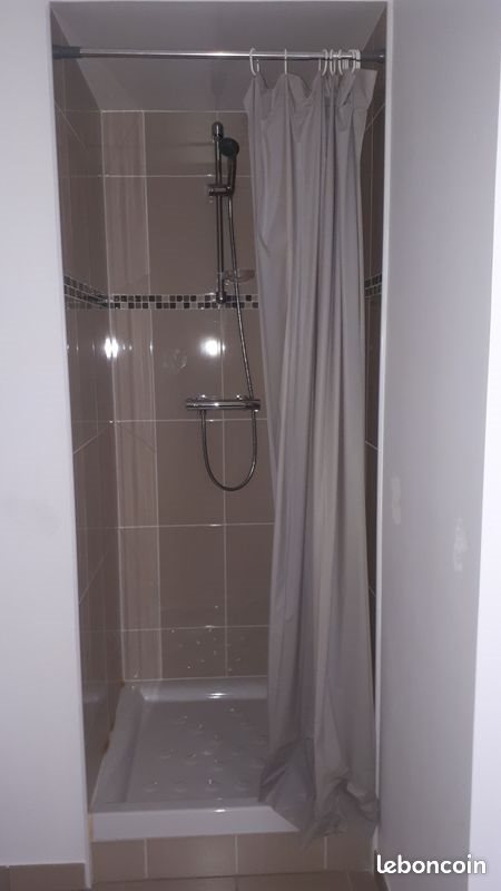 Appartement à louer, 32m², Les Ulis