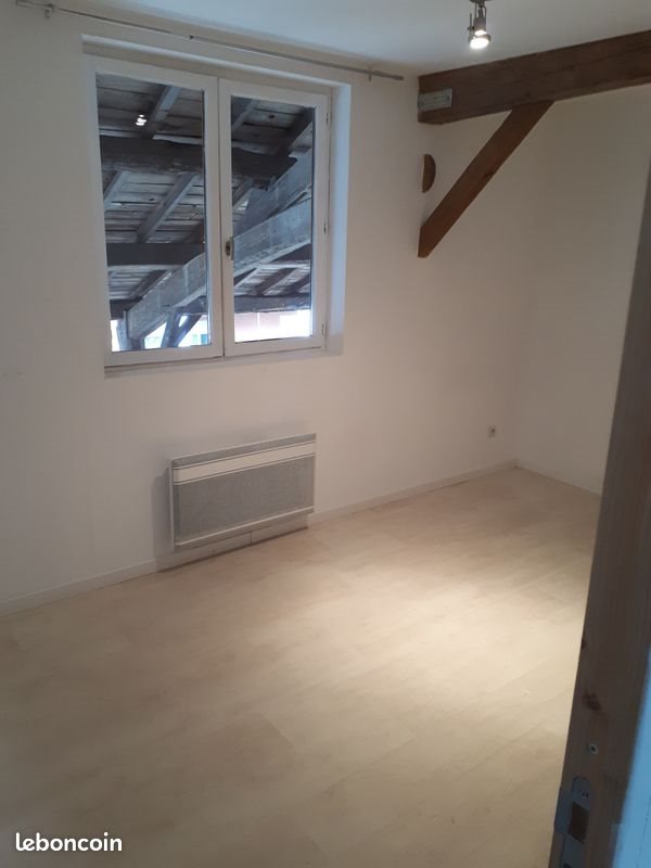 Appartement à louer, 75m², Le Barp