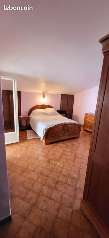 Maison à vendre, 107m², Saint-Génis-des-Fontaines