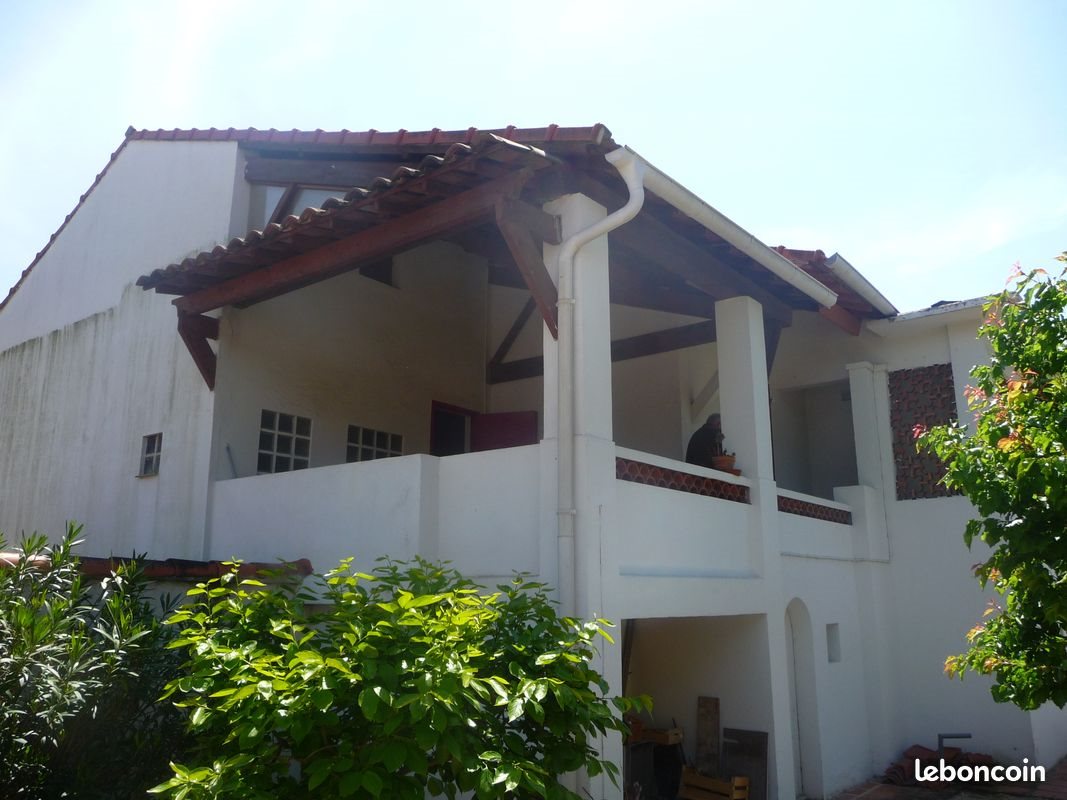 Maison à vendre, 170m², Aubagne