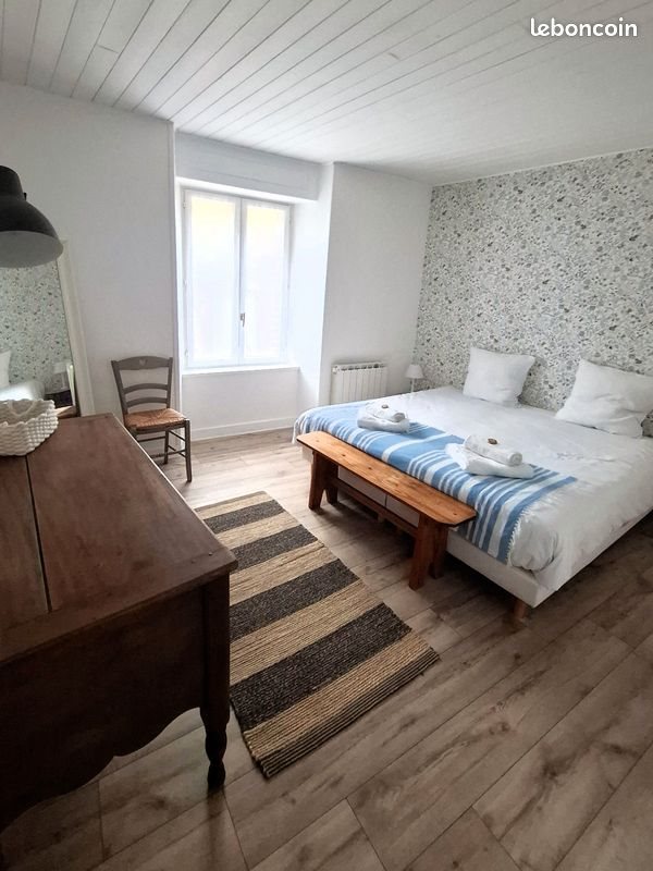 Maison à vendre, 135m², Maslives