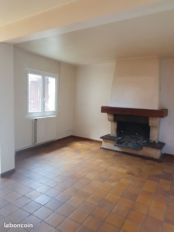 Maison à louer, 100m², Esvres