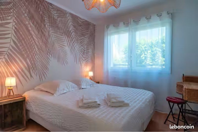 Maison à vendre, 80m², Concarneau