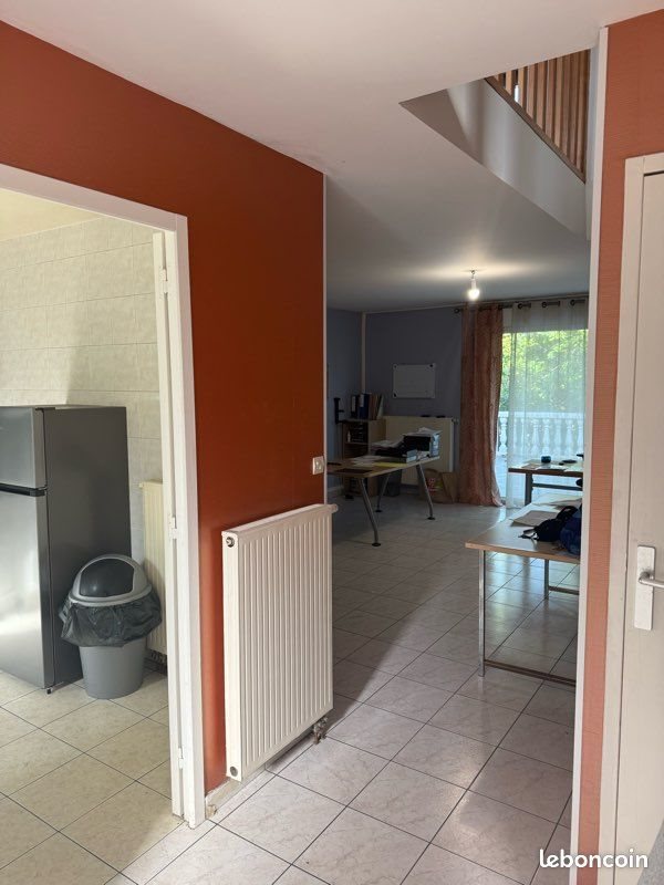 Maison à vendre, 178m², Sevran