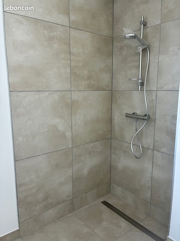 Maison à vendre, 120m², Tarbes