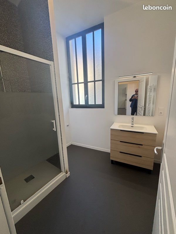 Appartement à louer, 71m², Châlons-en-Champagne