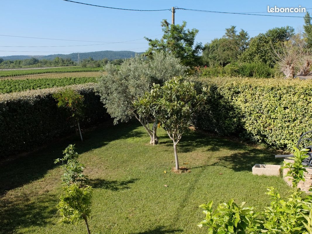 Maison à vendre, 184m², Villedaigne