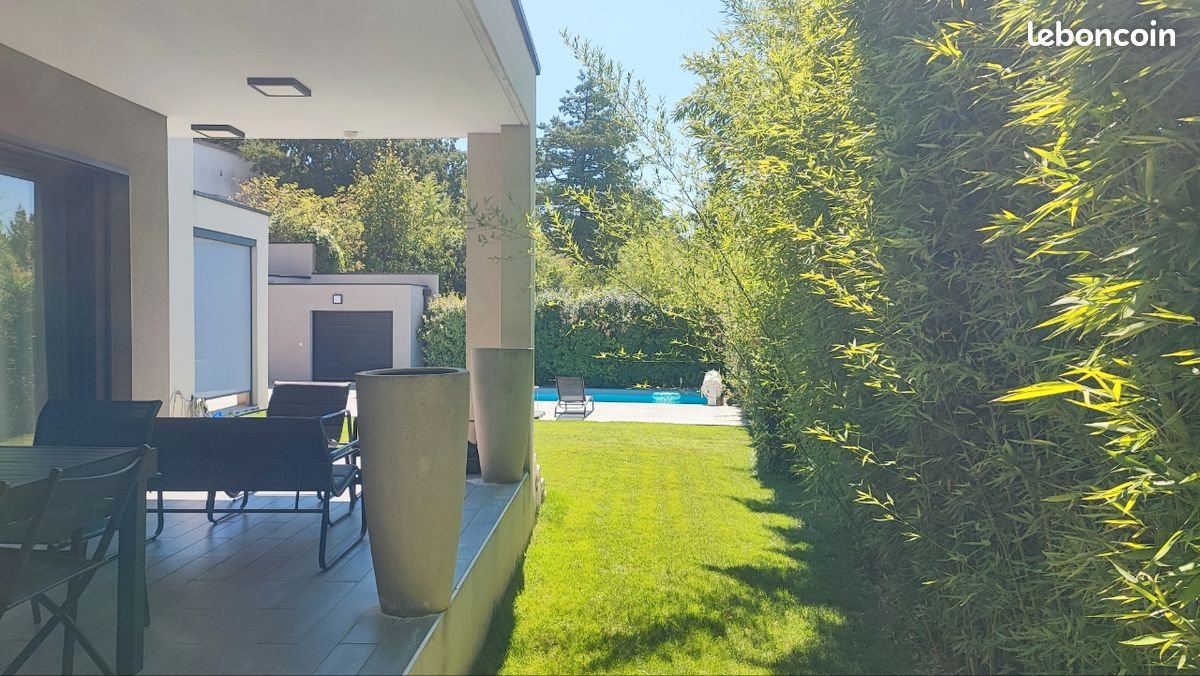 Maison à vendre, 170m², Montélimar