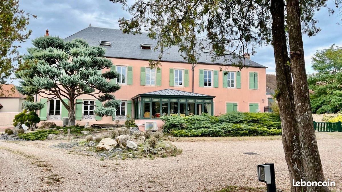 Appartement à louer, 63m², Beaune