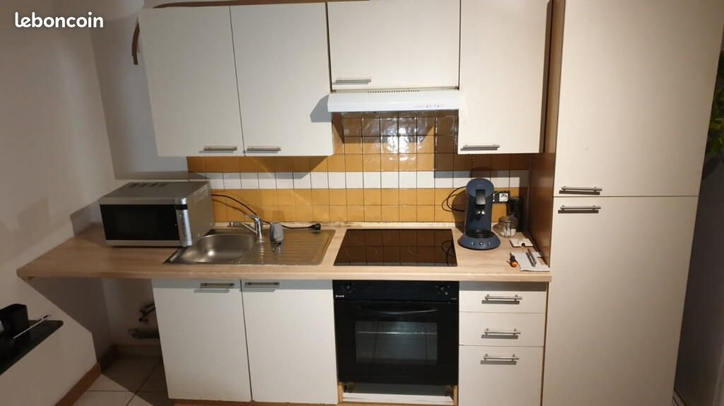 Appartement à vendre, 180m², Villeneuve-sur-Lot