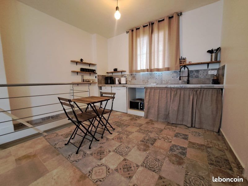 Appartement à vendre, 52m², Saint-Cloud