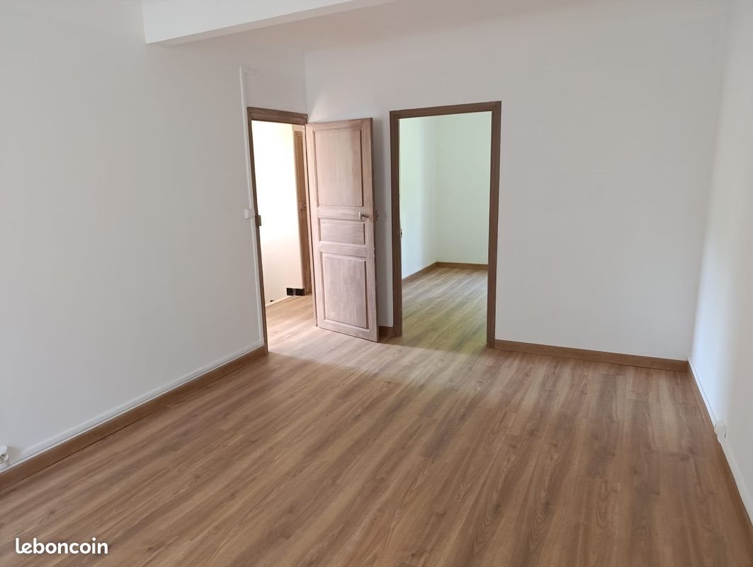 Maison à vendre, 100m², Noyers-sur-Jabron