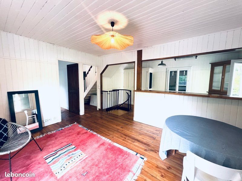 Maison à vendre, 123m², Aix-en-Provence