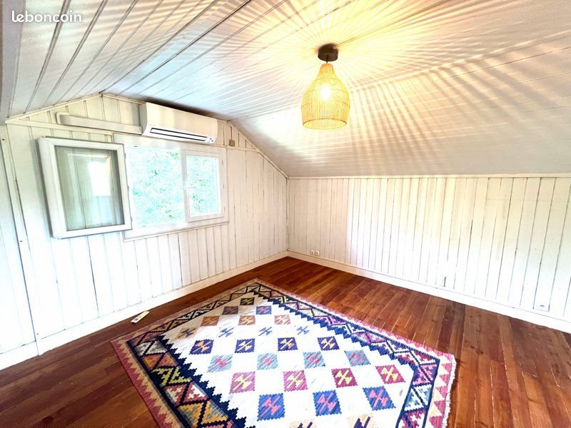 Maison à vendre, 123m², Aix-en-Provence