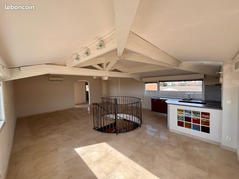 Appartement à vendre, 151m², Penta-di-Casinca