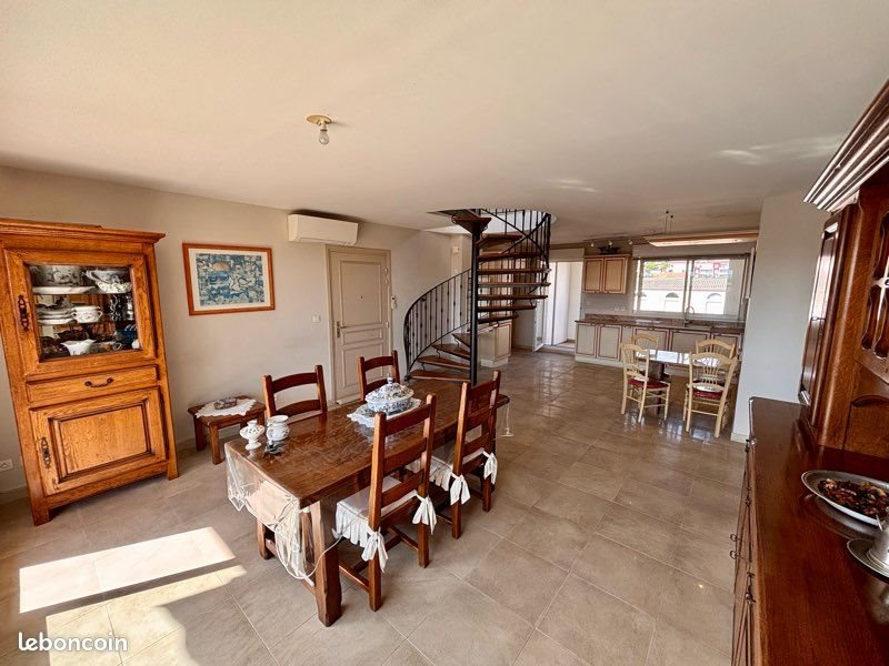 Appartement à vendre, 151m², Penta-di-Casinca