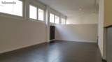 Appartement à louer, 83m², Strasbourg