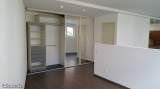 Appartement à louer, 83m², Strasbourg