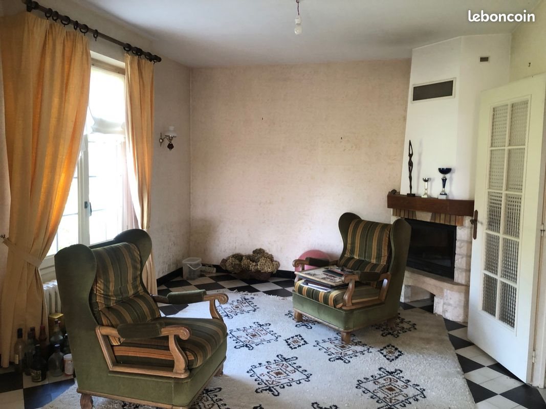 Maison à vendre, 150m², Quéven