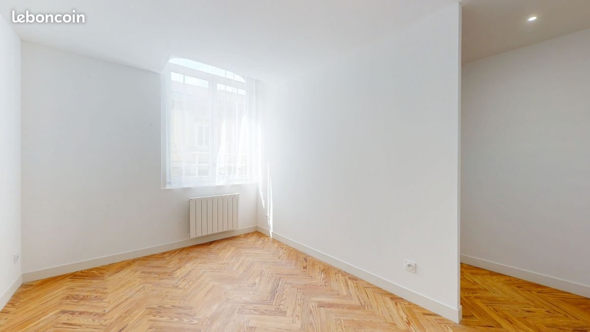 Maison à vendre, 87m², Bordeaux