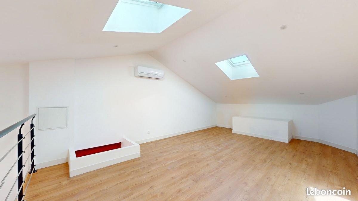 Maison à vendre, 87m², Bordeaux