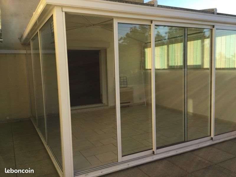 Appartement à vendre, 110m², Floirac