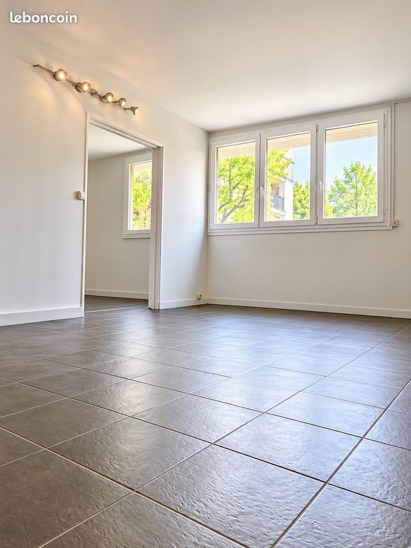 Appartement à louer, 70m², Mérignac