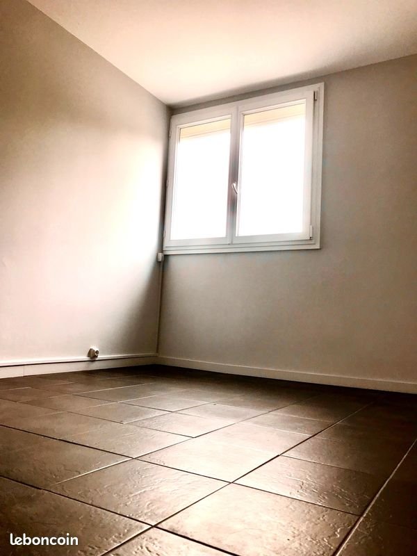 Appartement à louer, 70m², Mérignac