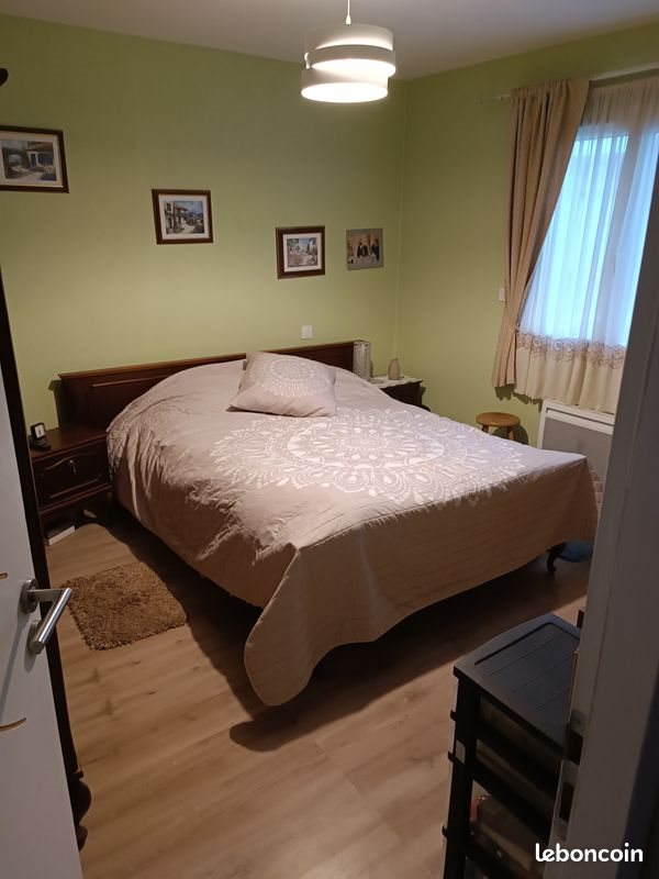 Maison à vendre, 94m², Homps