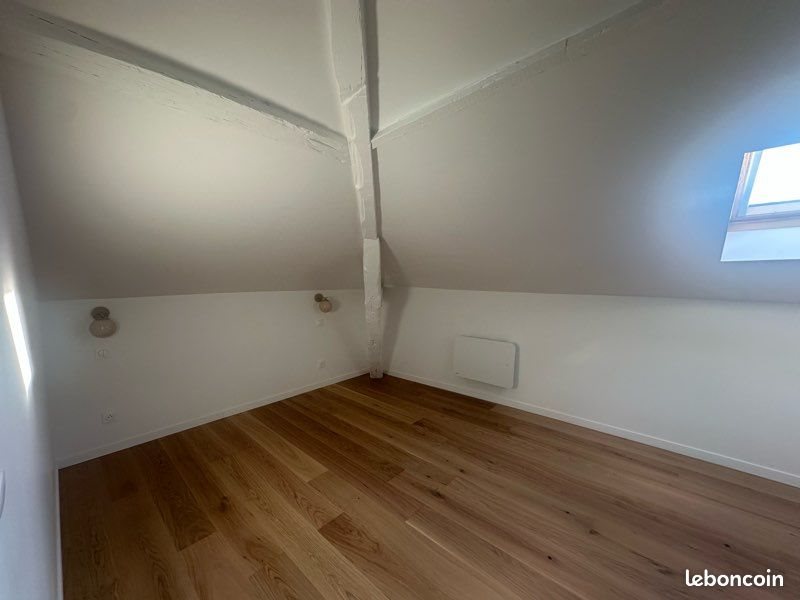 Appartement à louer, 62m², Brunoy