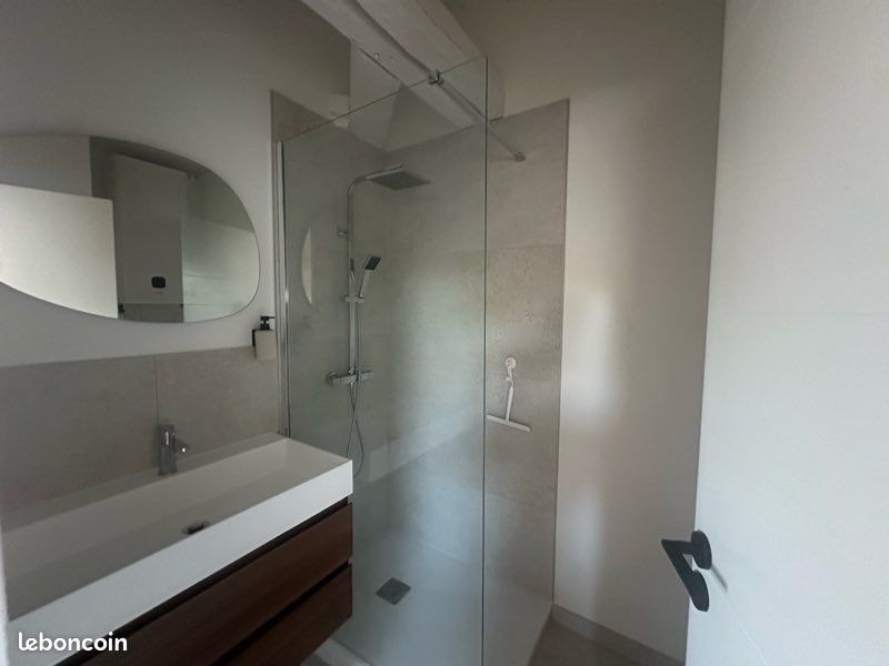 Appartement à louer, 62m², Brunoy