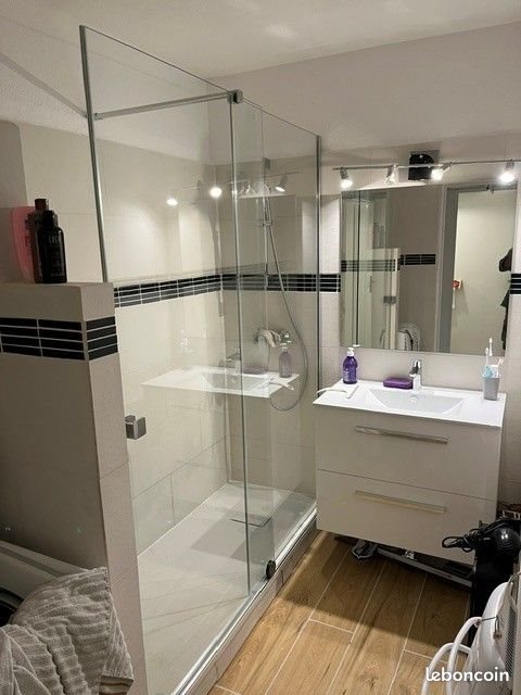 Appartement à louer, 45m², Argelès-sur-Mer