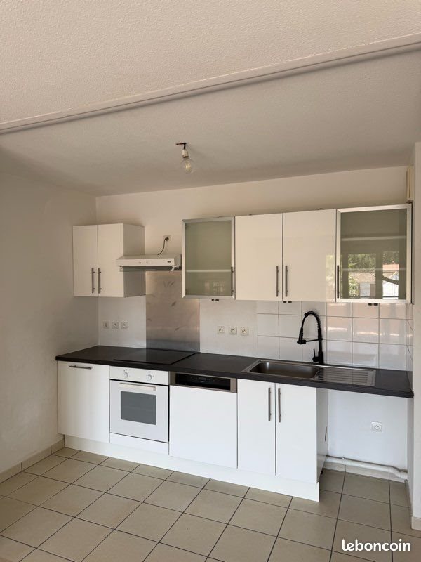 Appartement à louer, 64m², Draguignan