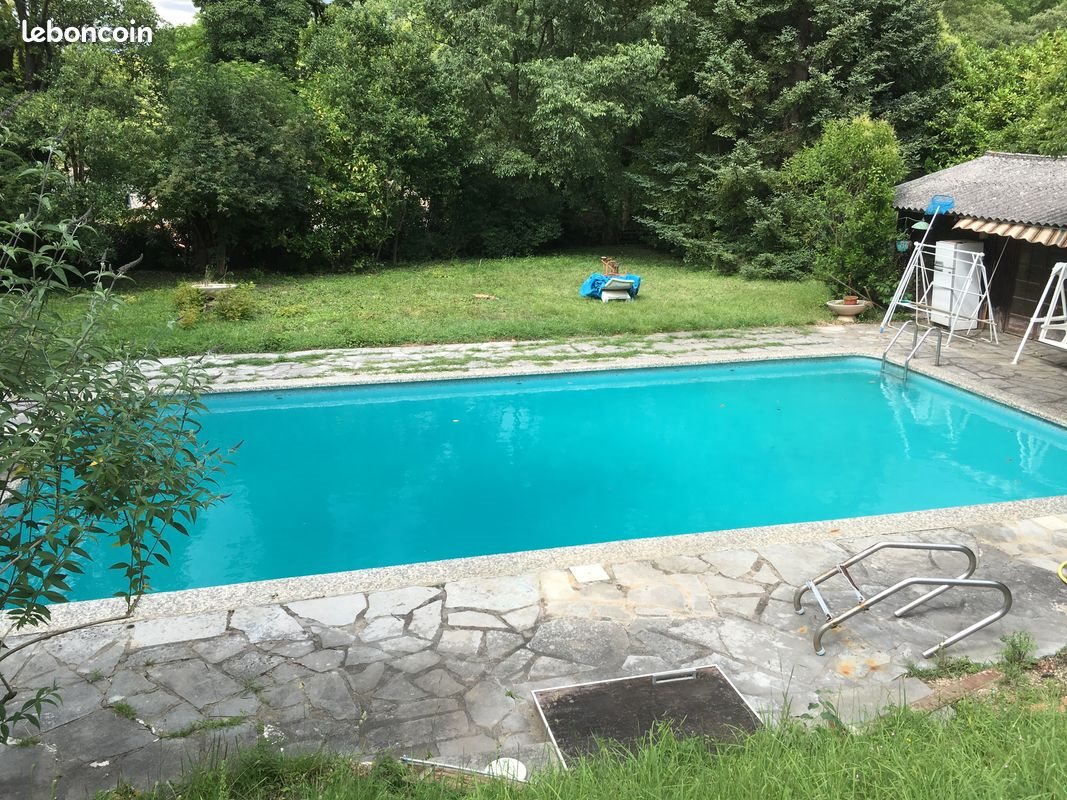 Maison à vendre, 149m², Loriol-sur-Drôme