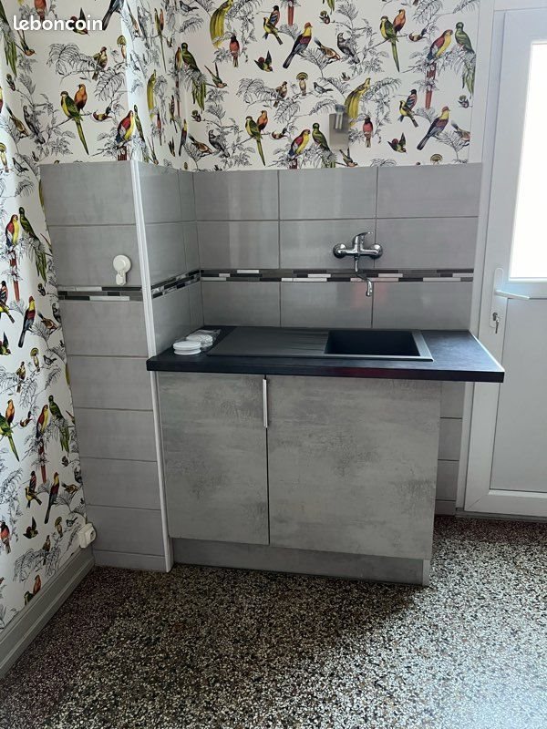 Appartement à louer, 90m², Vesoul