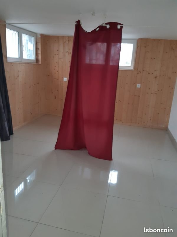 Appartement à louer, 50m², La Ferté-sous-Jouarre
