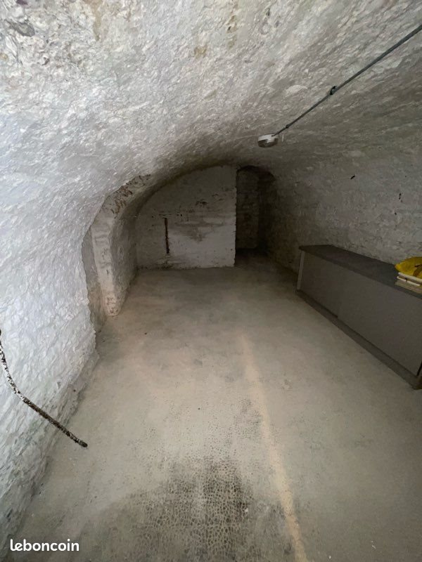 Maison à louer, 20m², Rennes