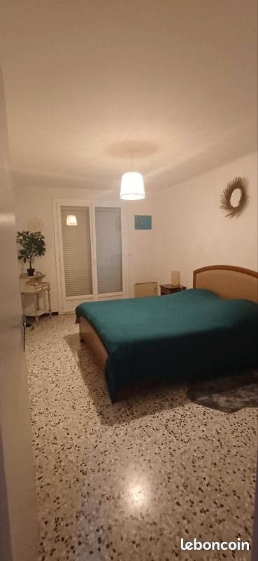 Appartement à louer, 74m², Six-Fours-les-Plages