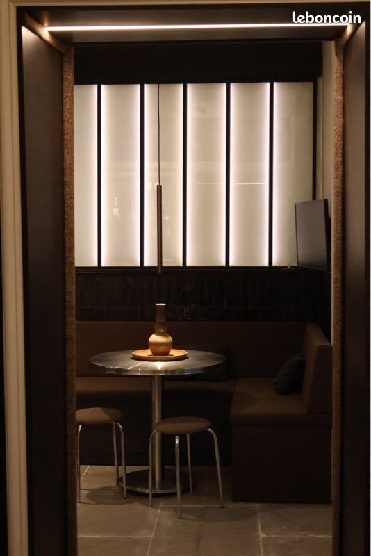 Appartement à louer, 55m², Montpellier