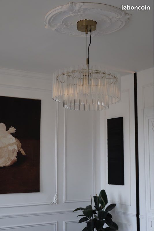 Appartement à louer, 55m², Montpellier