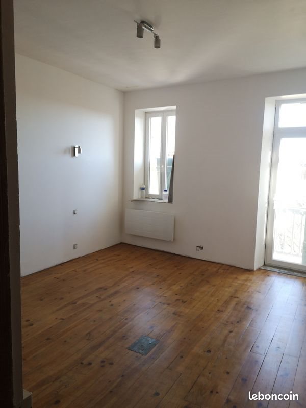 Maison à louer, 194m², Le Fousseret
